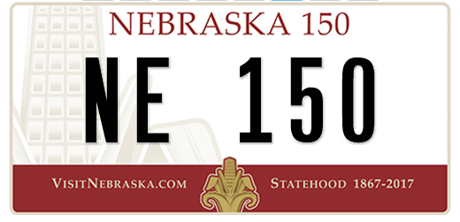 license plates5.png